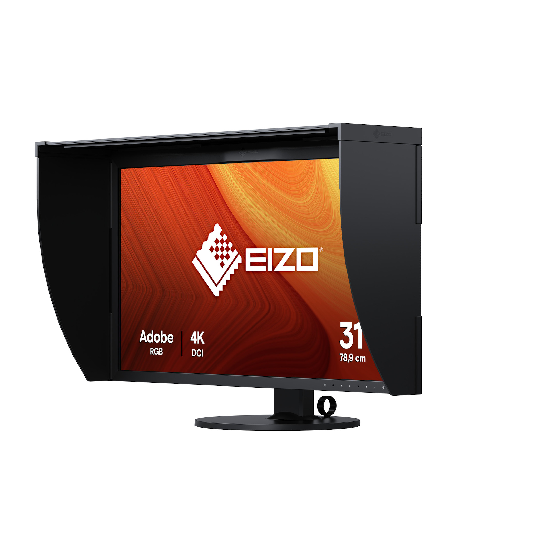 EIZO-CG319X-ColorEdge-Monitor