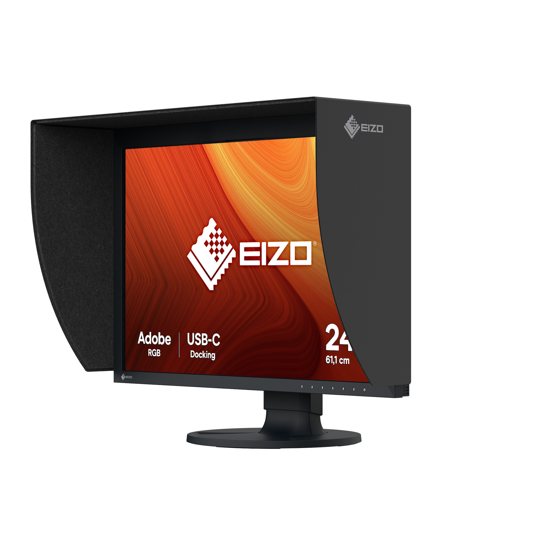 EIZO-CG2400S-ColorEdge-Monitor