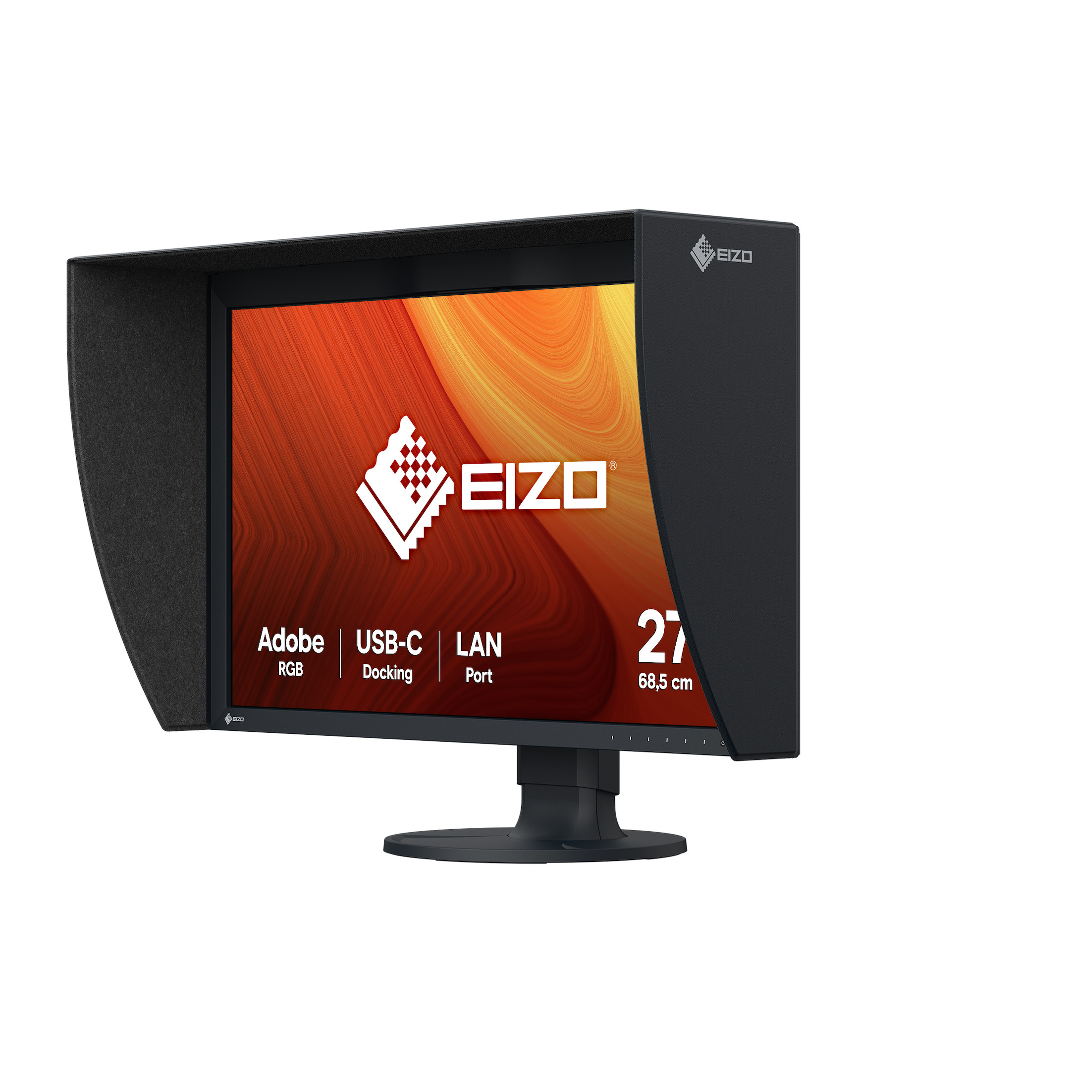 EIZO-CG2700S-ColorEdge-Monitor