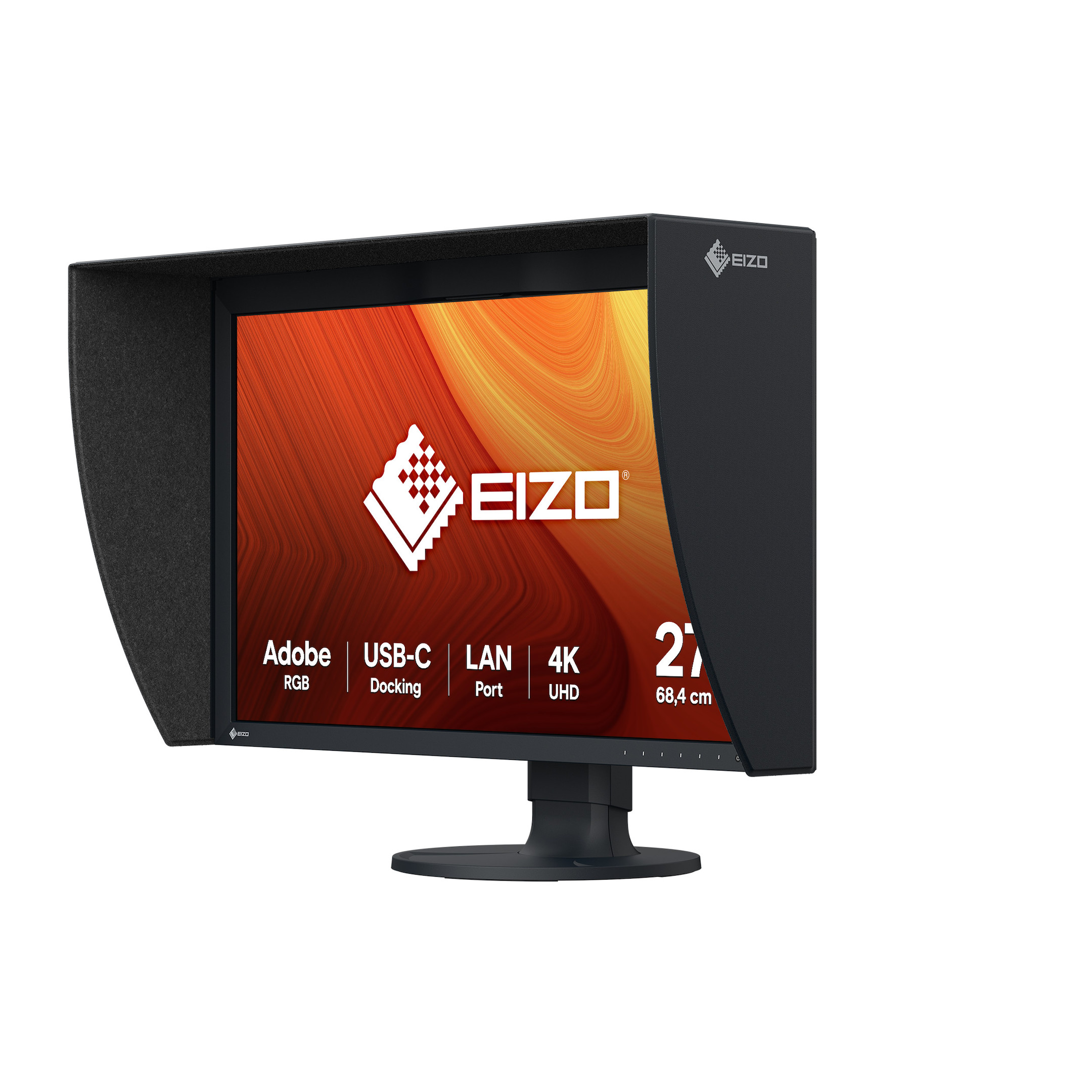 EIZO-CG2700X-ColorEdge-Monitor