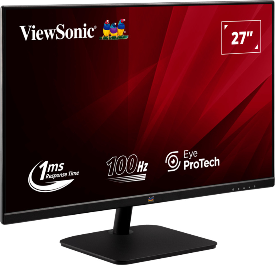 ViewSonic-VA2732-H-2-27-inch-Full-HD-IPS-monitor-met-100-Hz-en-een-snelle-responstijd-van-1-ms