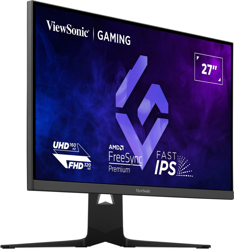 ViewSonic-XG275D1-4K-27-inch-gamingmonitor-met-dubbele-modus