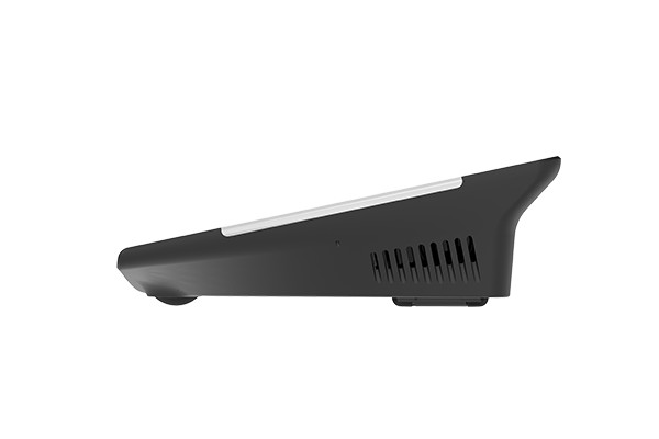 AVer-CP10-Gen2-10-IP-touchcontroller-POE-voor-VB370A