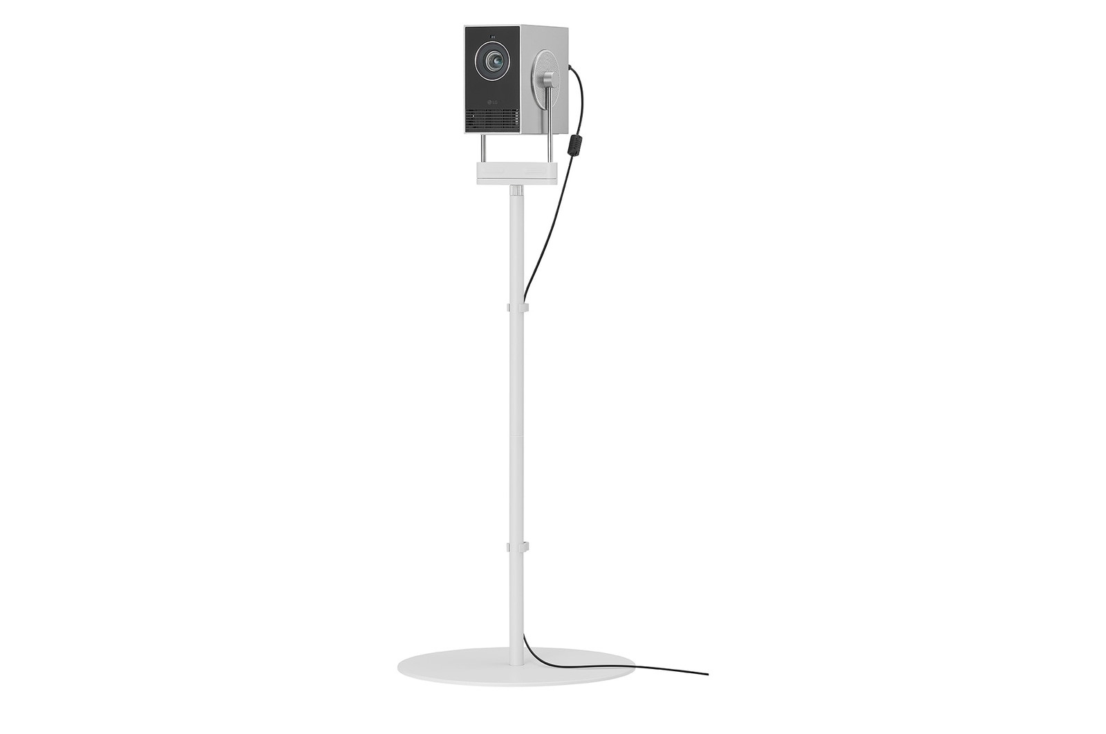 LG-CineBeam-Q-Standfuss-Demoware