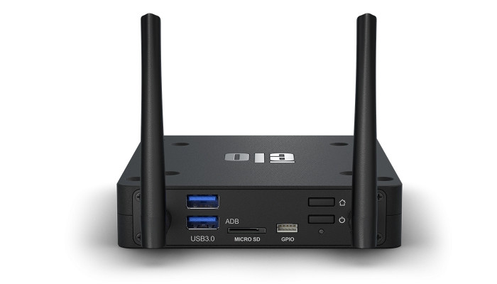 ELO-Touch-Elo-Backpack-5-Android-Enterprise-computermodule
