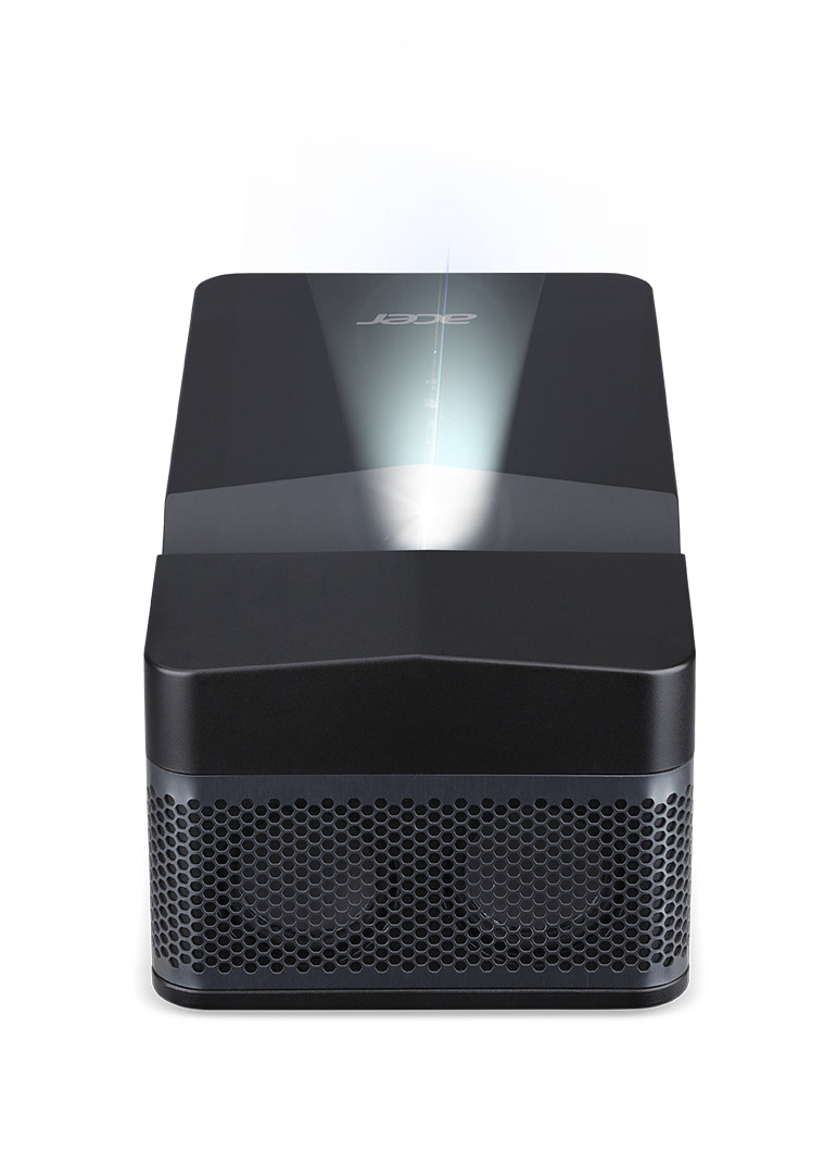 acer-pd1520us-full-hd-ultrakurzdistanz-beamer-mit-500-lumen-fuer-den-mobilen-einsatz