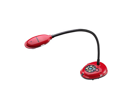 Lumens-DC-172-4K-HDMI-documentcamera