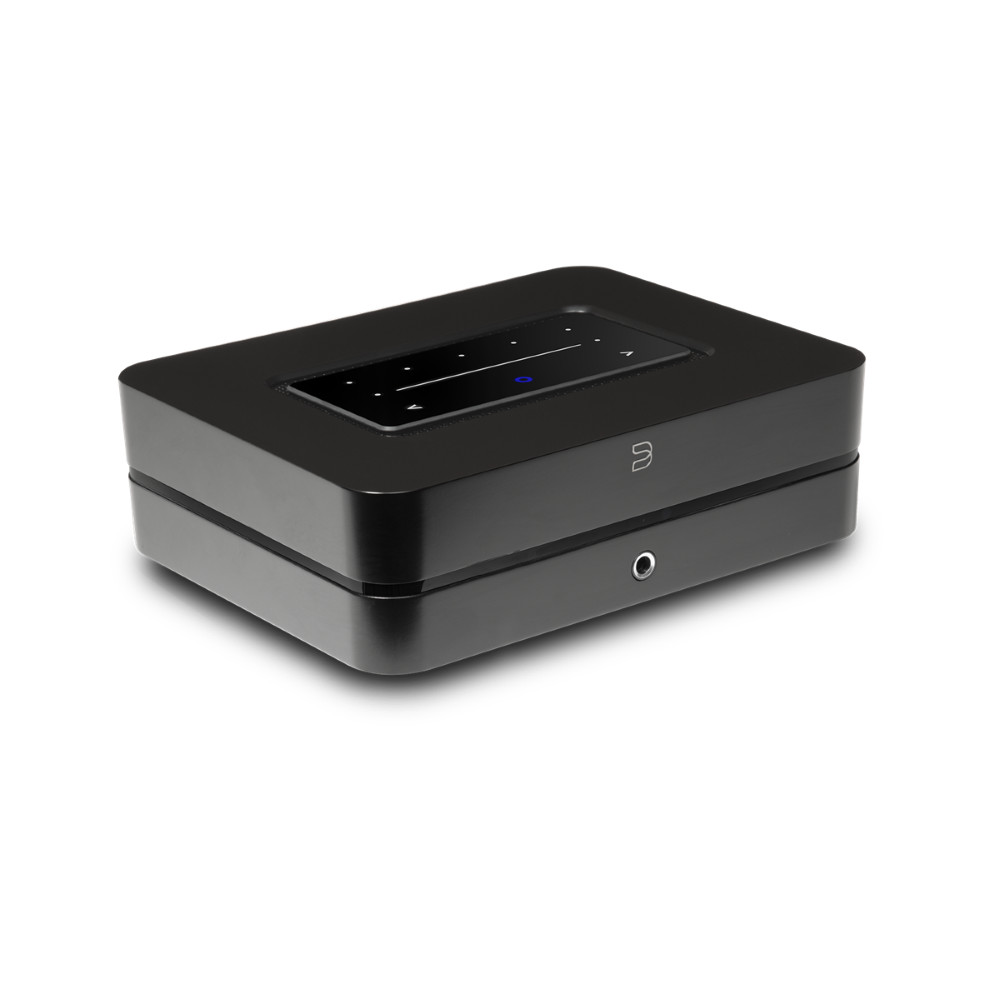 Bluesound-POWERNODE-N331-Kabelloser-Streaming-Vollverstarker-Schwarz