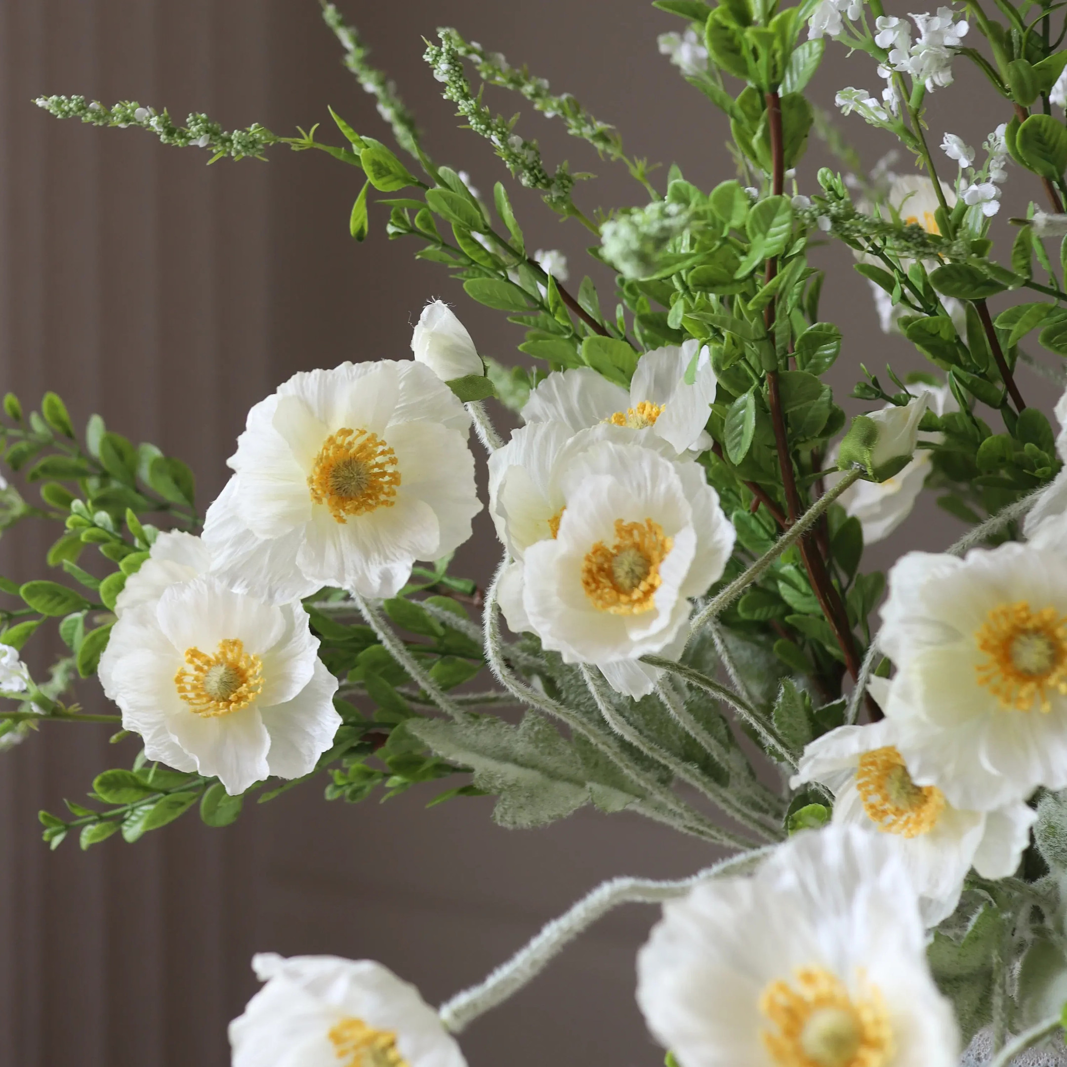 Botane-Midsummer-Day-Kunstblumenstrauss