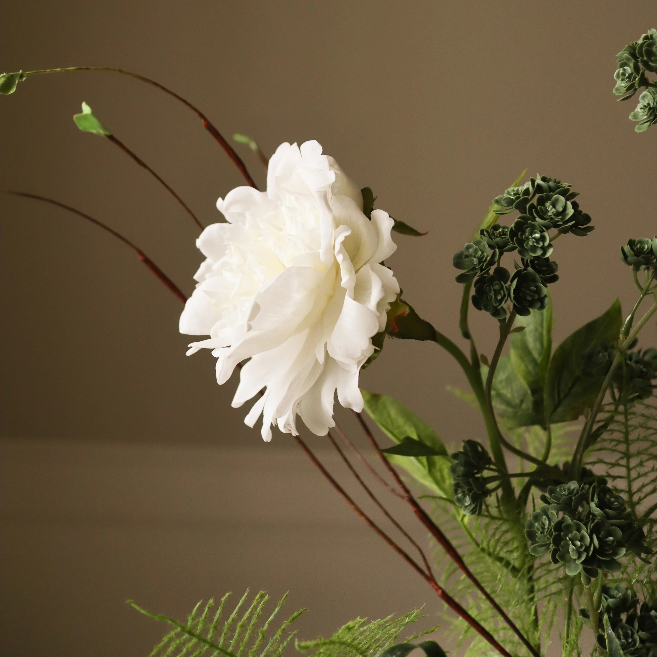 Botané Botanical Whisper Kunstblumenstrauß