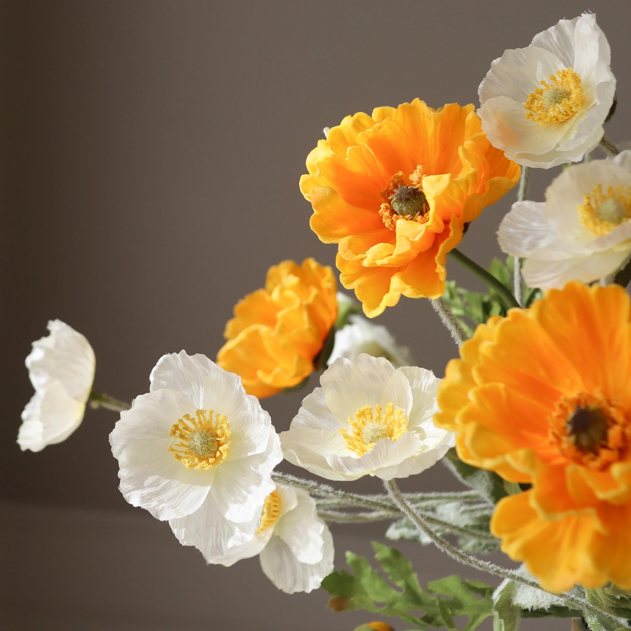 Botané Daylight Kunstblumenstrauß Botané Daylight Kunstblumenstrauß