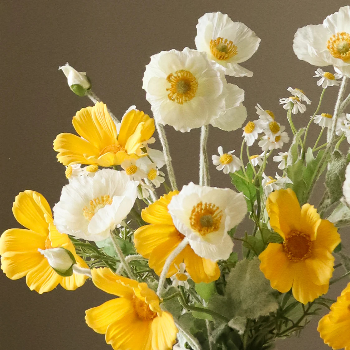 Botané Le Natural Kunstblumenstrauß Botané Le Natural Kunstblumenstrauß