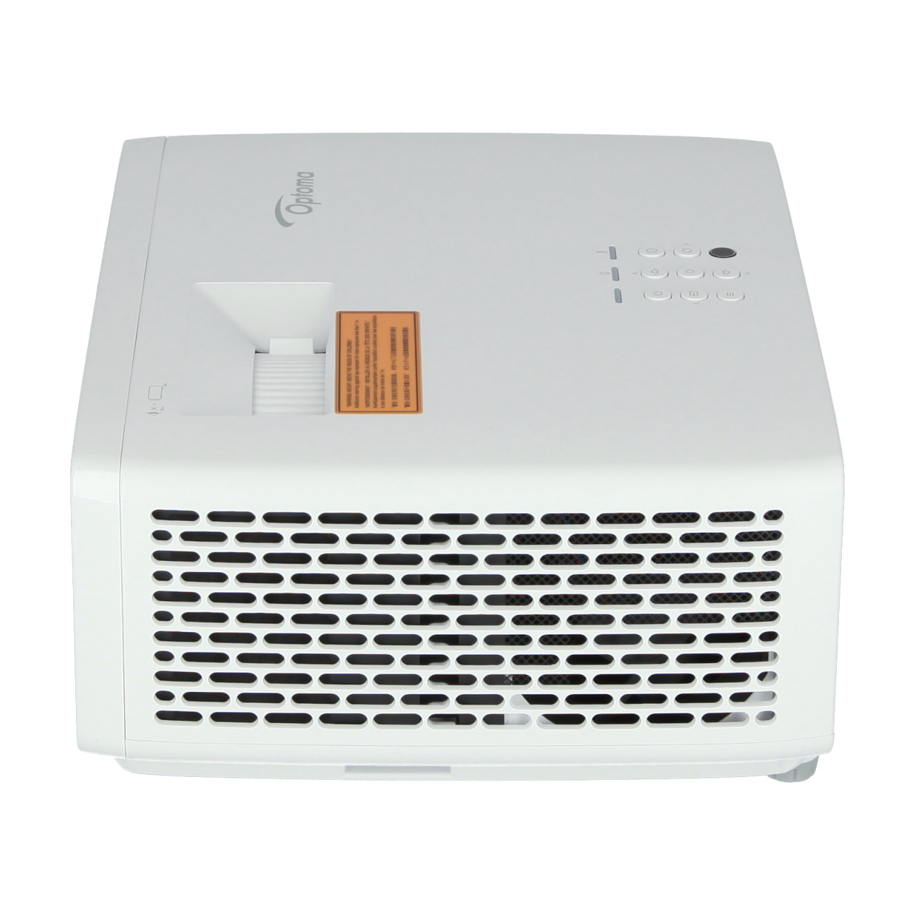 optoma-zh350st-full-hd-kurzdistanz-beamer-mit-3500-lumen-und-hoher-farbsaettigung-fuer-besprechungsraeume-demoware-platin