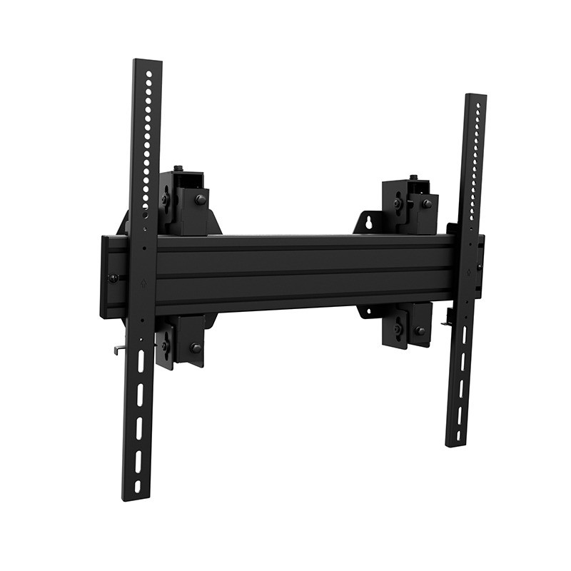 Hagor-WH-Synchron-HD-55-75-inch-wandbevestiging-voor-intensief-gebruik