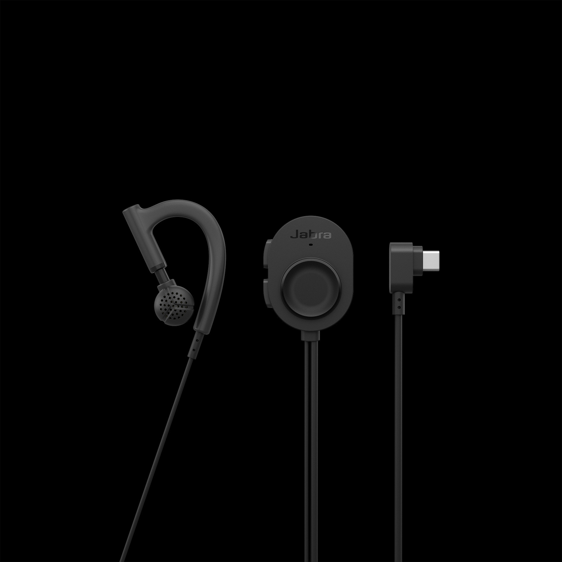 Jabra-Perform-10-Wired-bedrade-push-to-talk-mono-headset-met-USB-C-aansluiting-voor-retailteams