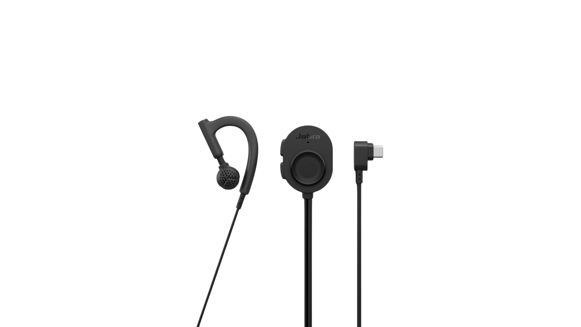 Jabra-Perform-10-Wired-bedrade-push-to-talk-mono-headset-met-USB-C-aansluiting-voor-retailteams
