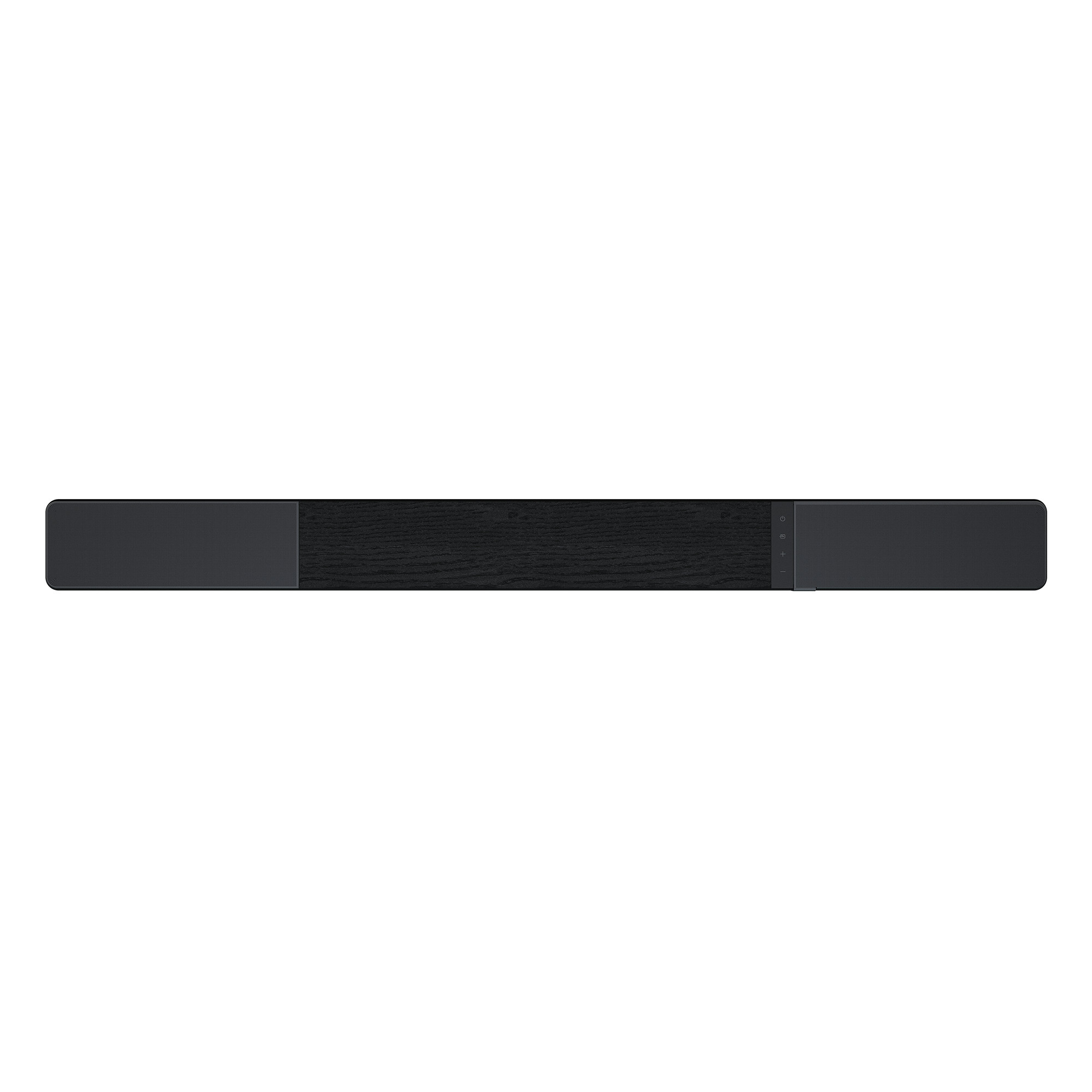 Klipsch-Flexus-Core-300-5-1-2-Kanal-Dolby-Atmos-Soundbar-schwarz