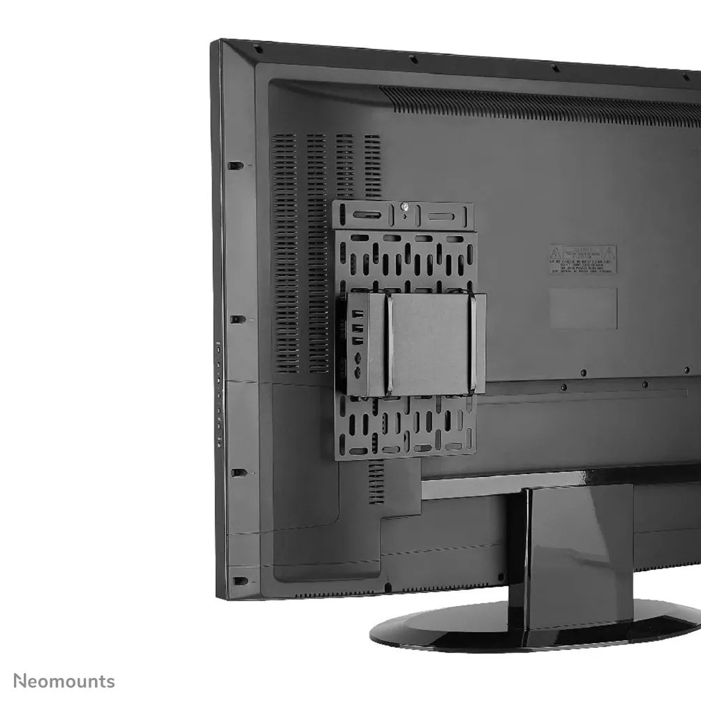 Neomounts-NS-MPM100-mediaspelerhouder