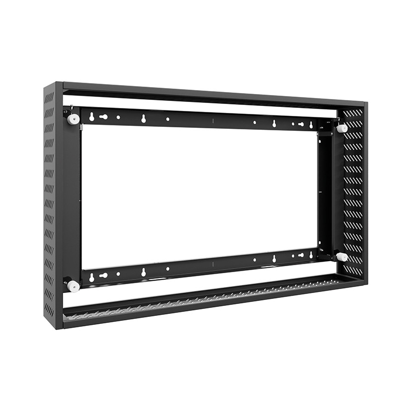 Hagor-Cover-Set-fur-WH-LG-55XE4F-Demoware