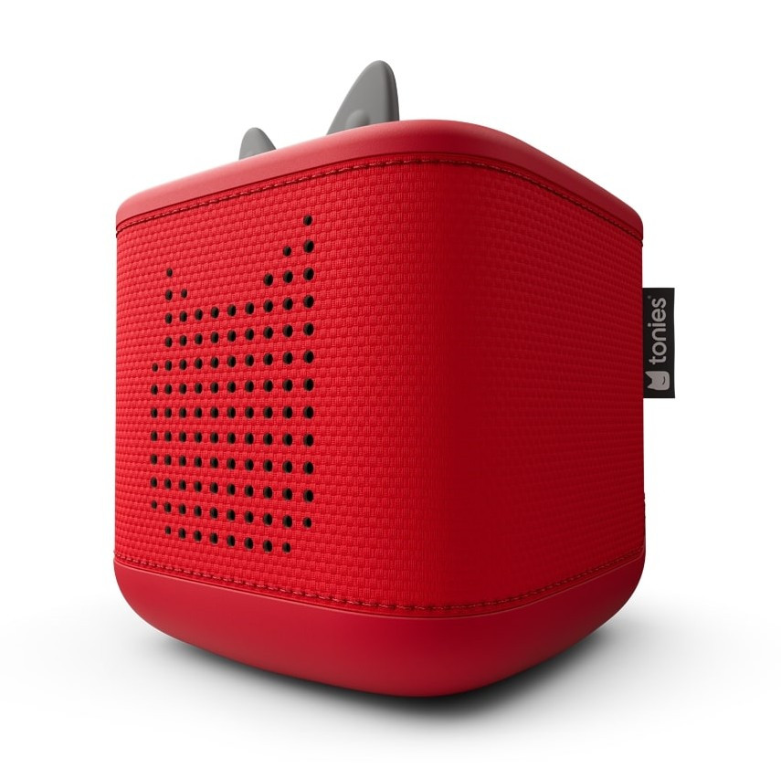 tonies-toniebox-2-starterset-rot-mit-kreativ-tonie-in-rot