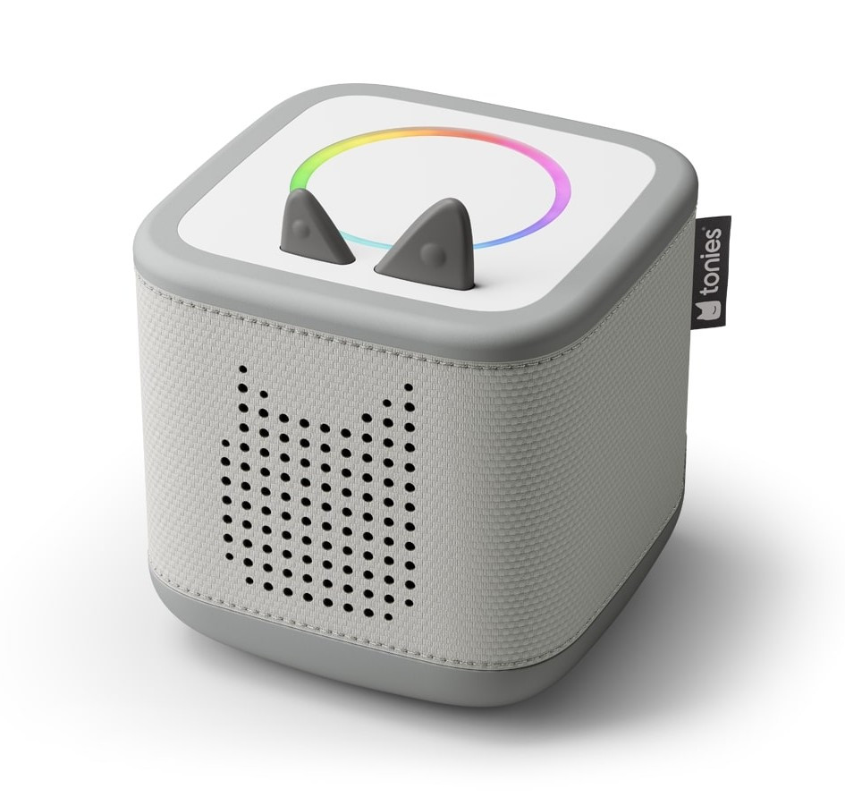 tonies-toniebox-2-starterset-mondgrau-mit-kreativ-tonie-in-rot