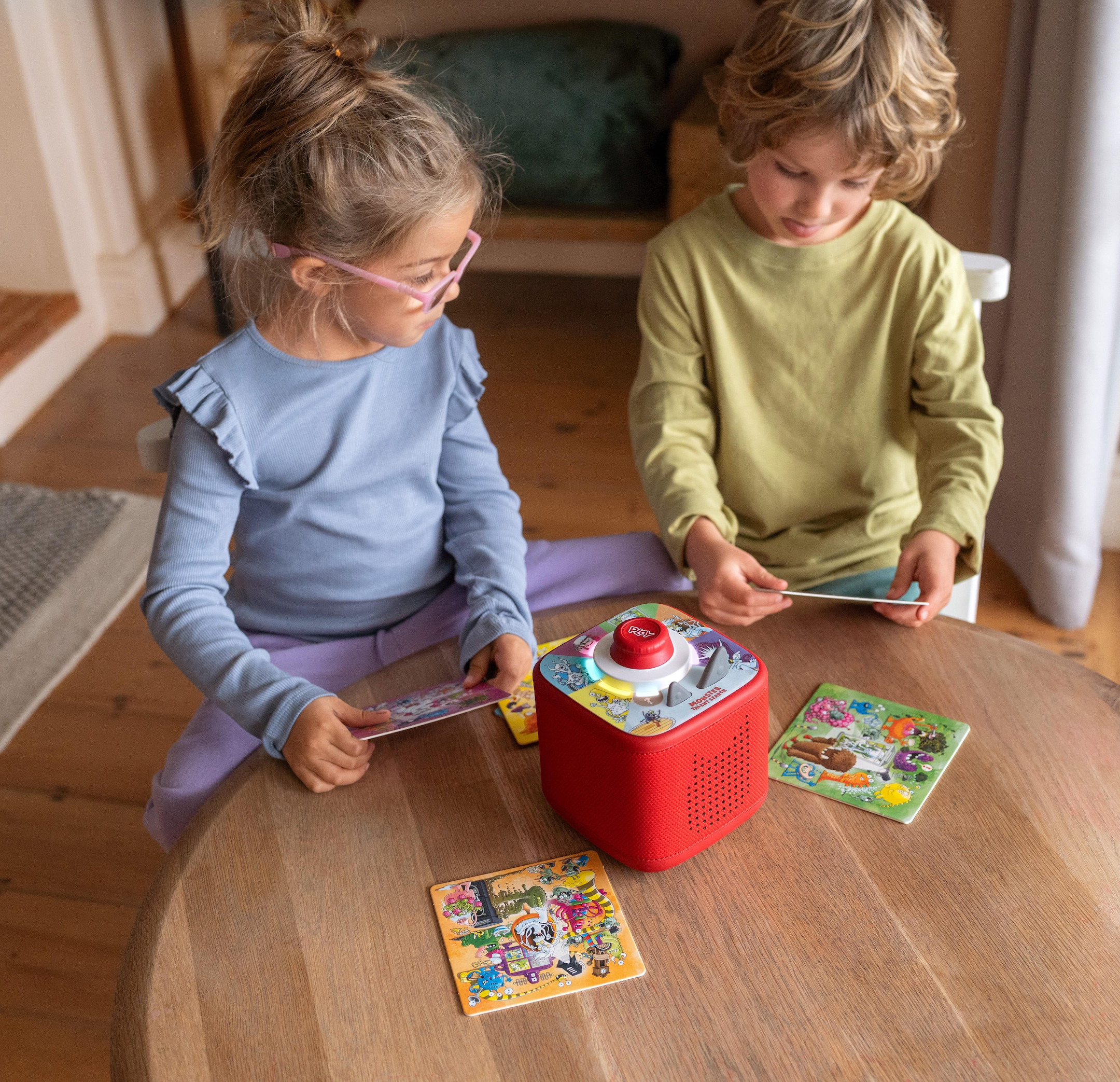 tonies-tonieplay-controller-fuer-die-toniebox-2