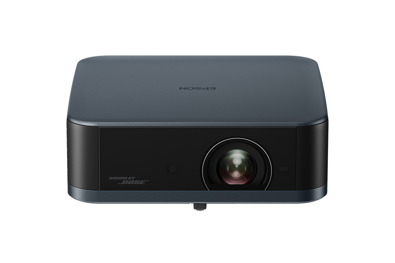 Epson-Lifestudio-Pop-EF-62N-tragbarer-4K-LED-Smart-Projektor-mit-Sound-by-Bose-und-Google-TV