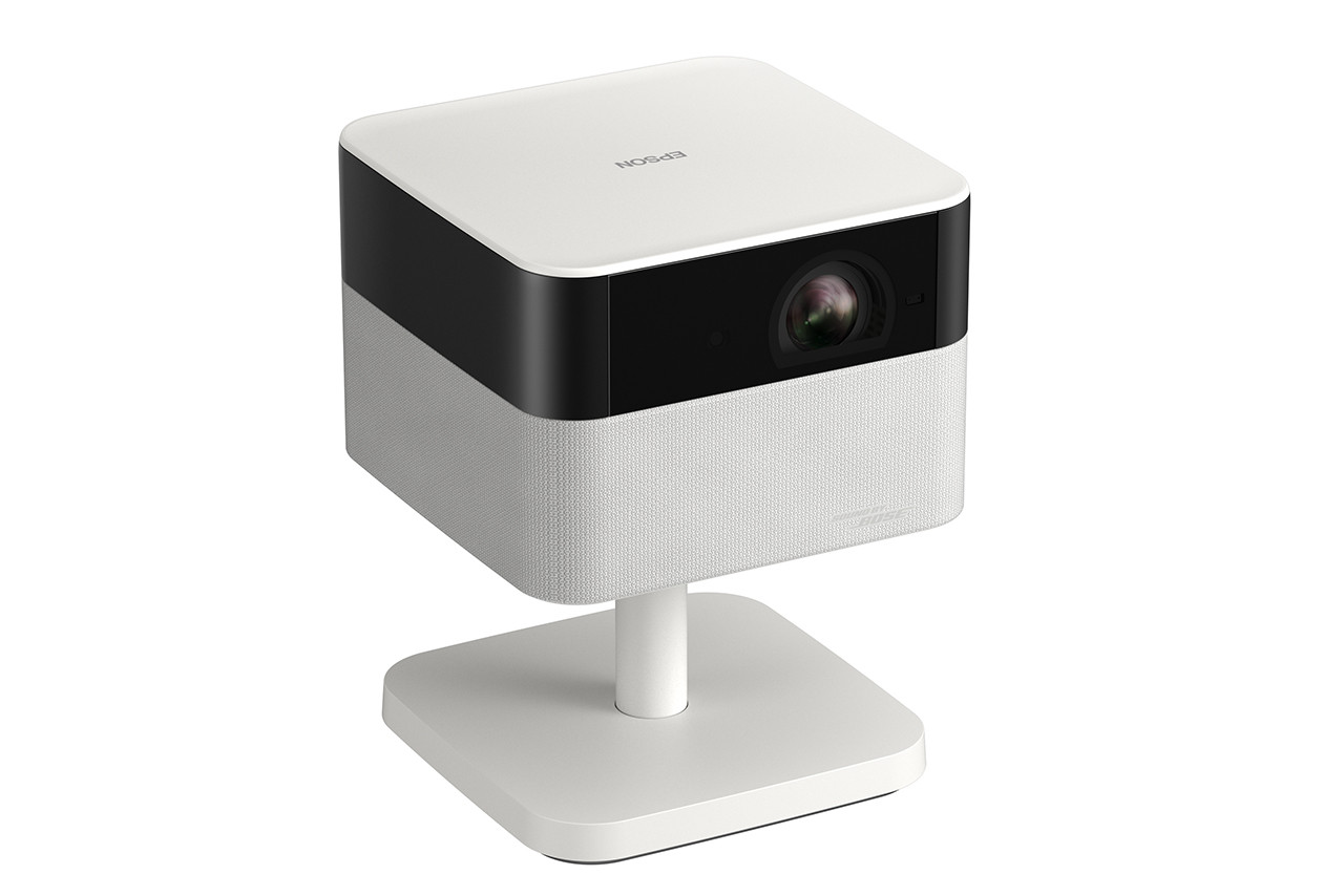 Epson-Lifestudio-Flex-EF-71-tragbarer-FHD-Smart-Projektor-mit-Sound-by-Bose-und-Google-TV-Diamond-White