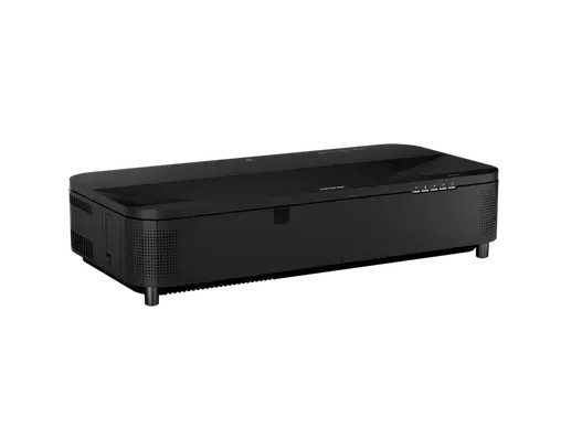 Epson-EB-L815-Beamer-met-ultrakorte-projectieafstand-en-4KE