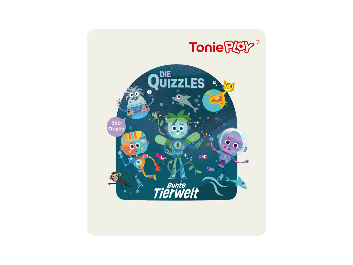 tonies-tonieplay-game-die-quizzles-bunte-tierwelt-fuer-die-toniebox-2