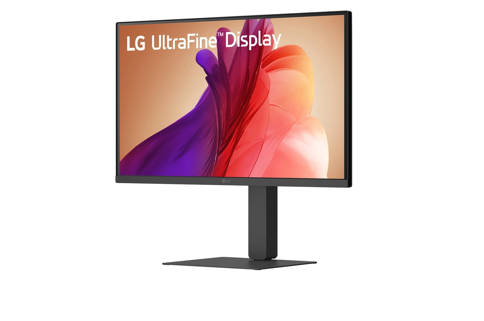 LG-27U730A-B-27-inch-4K-UHD-UltraFineTM-IPS-monitor-voor-multimediatoepassingen
