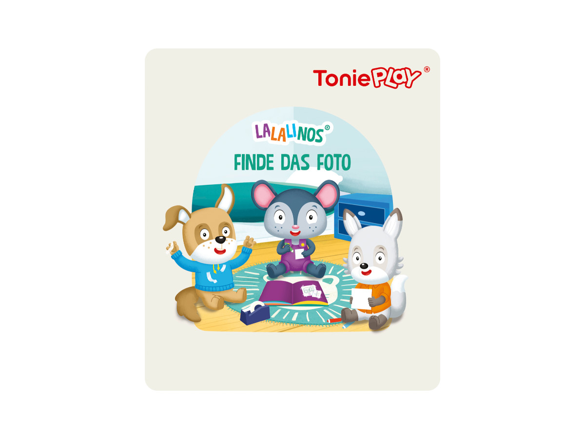 tonies-tonieplay-game-lalalinos-finde-das-foto-fuer-die-toniebox-2