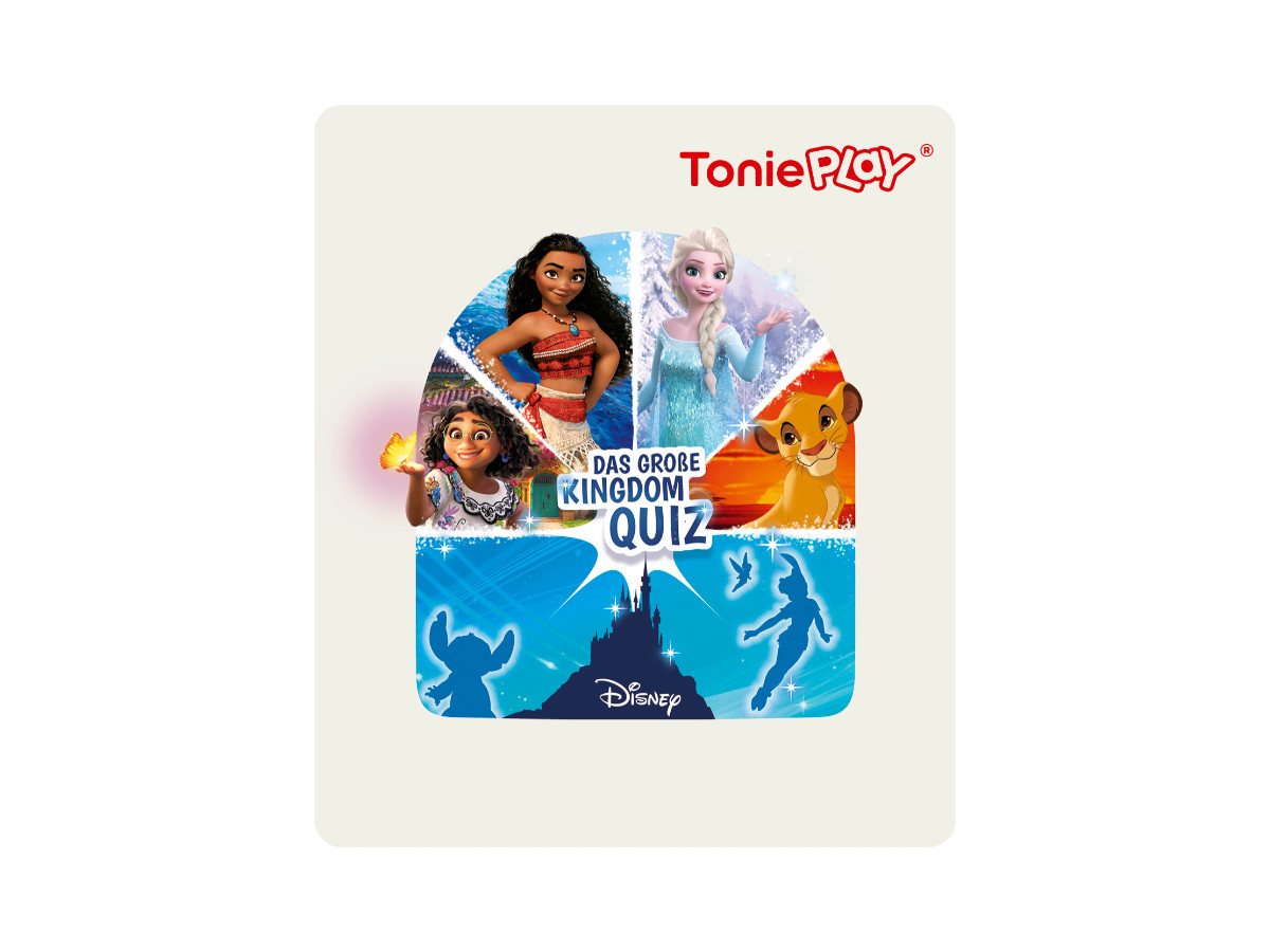 tonies-tonieplay-game-disney-das-grosse-kingdom-quiz-fuer-die-toniebox-2
