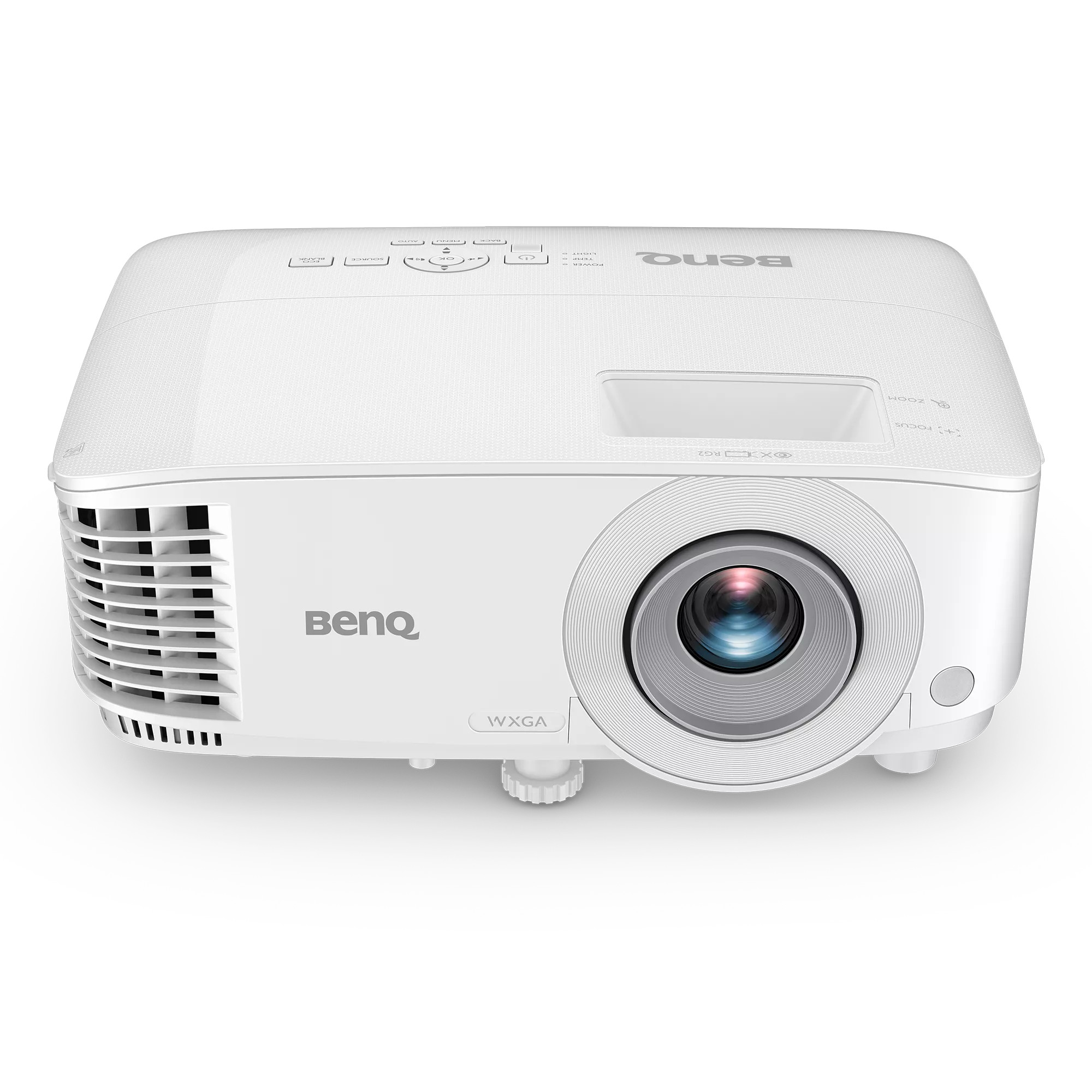 BenQ-MW560C-WXGA-beamer-met-SmartEco-energiebesparingsfunctie