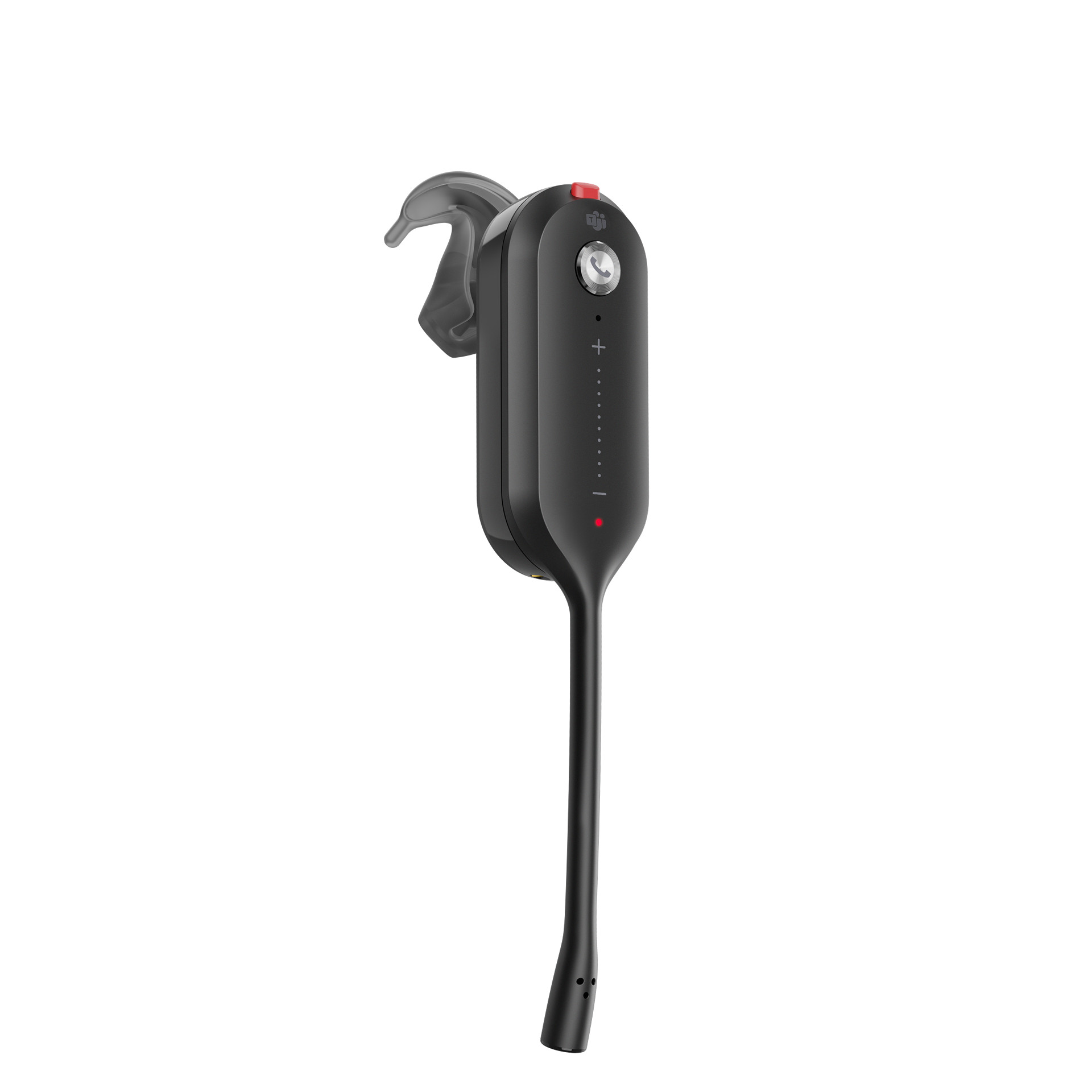 Yealink-WH63-E2-converteerbare-draadloze-mono-DECT-headset-met-basisstation-gecertificeerd-voor-Microsoft-Teams