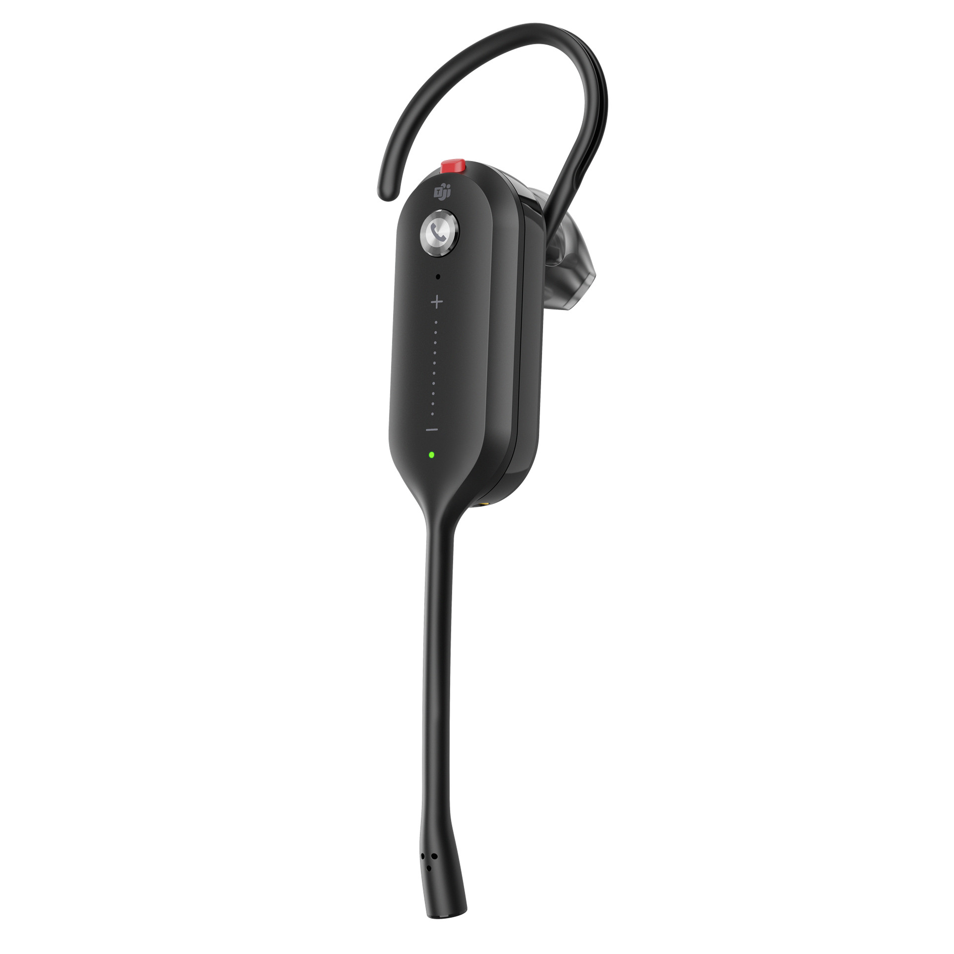 Yealink-WH63-E2-converteerbare-draadloze-mono-DECT-headset-met-basisstation