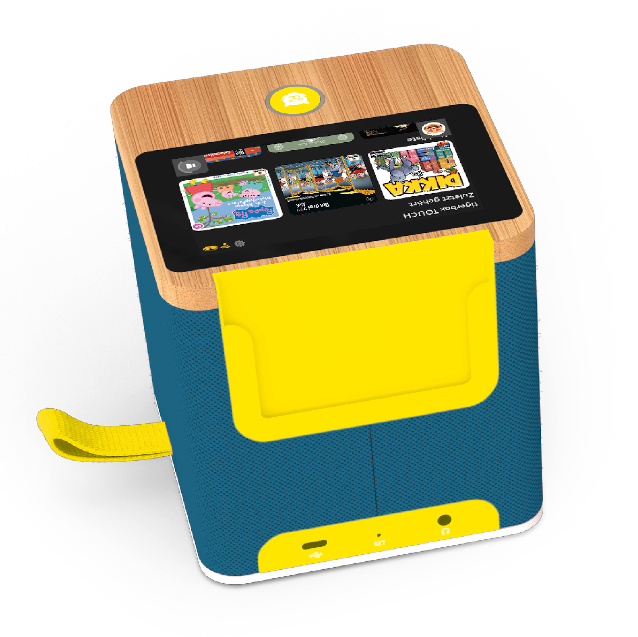 tiger-media-tigerbox-touch-plus-in-royal-sun