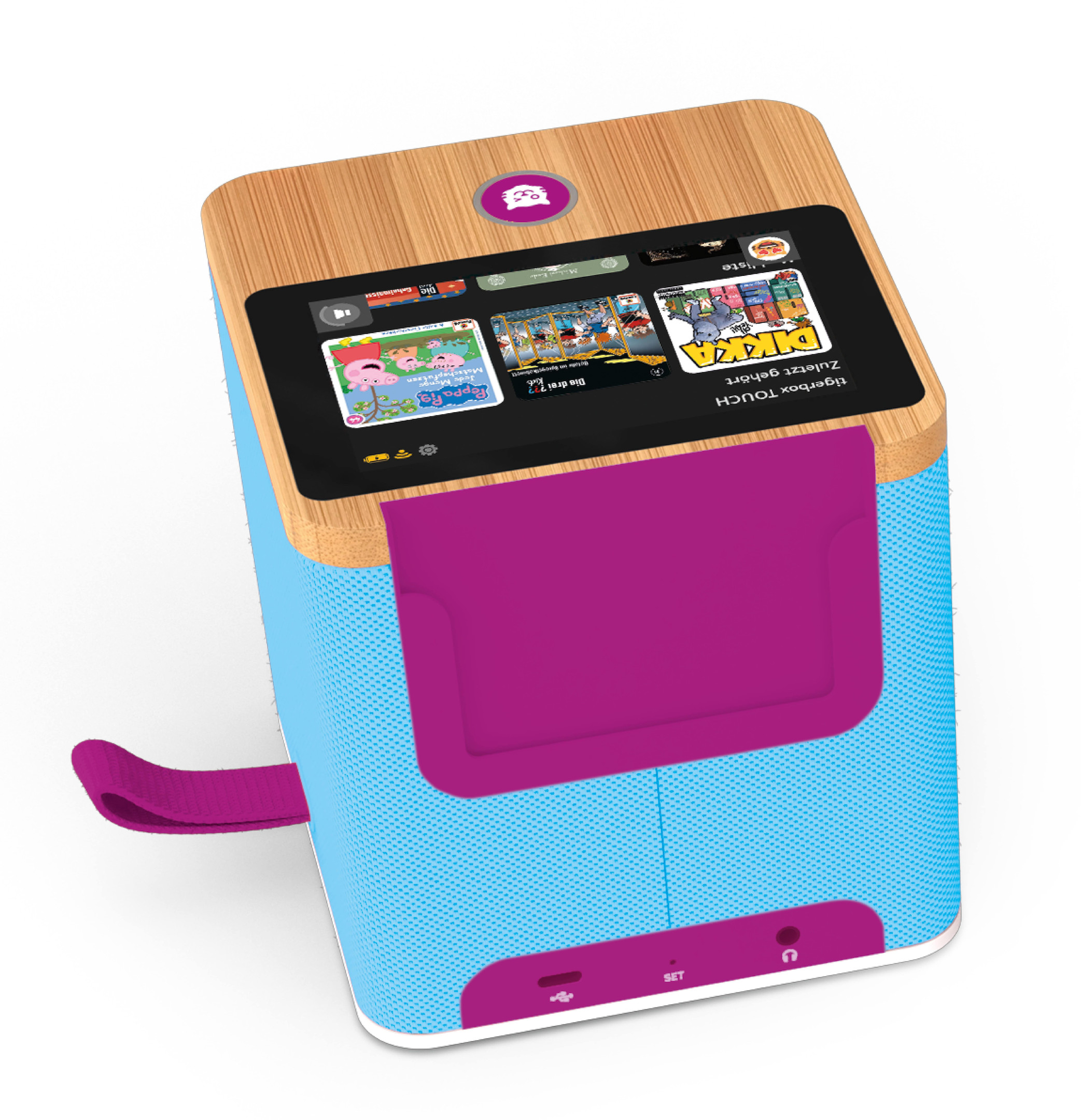 tiger-media-tigerbox-touch-plus-in-miami-sky