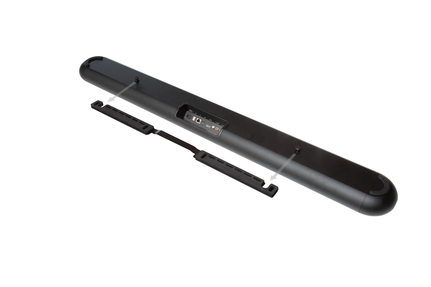 Bluesound-PULSE-CINEMA-P530-Drahtlose-Multi-Room-Streaming-Soundbar-mit-Dolby-Atmos