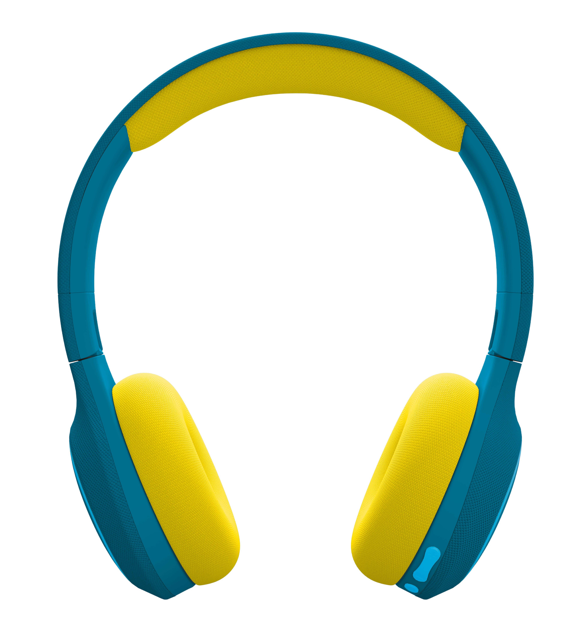 tiger-media-tigerbuddies-in-dunkelblau-gelb-kopfhoerer-fuer-die-tigerbox