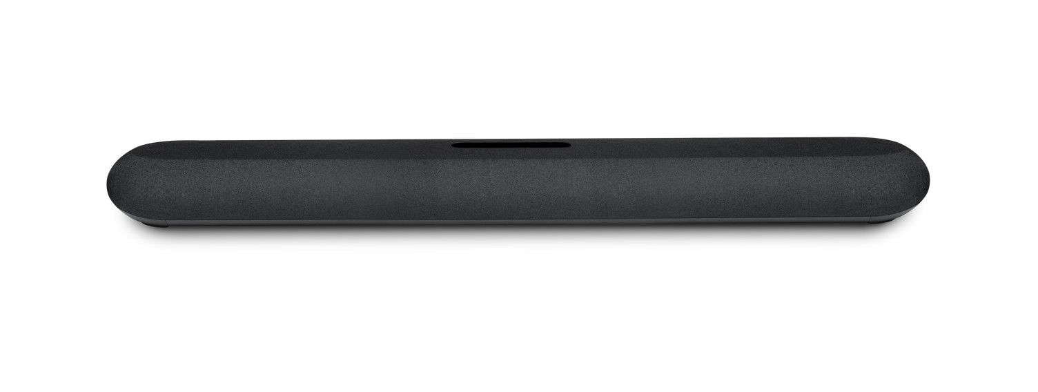 Bluesound-PULSE-CINEMA-MINI-P431-Multi-Room-Streaming-Soundbar-schwarz