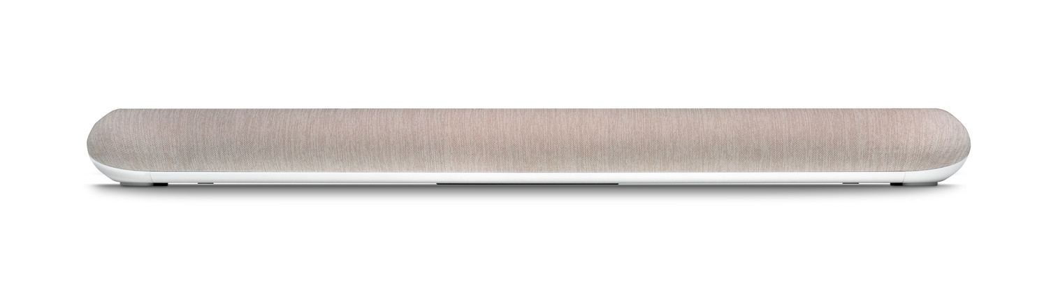 Bluesound-PULSE-CINEMA-MINI-P431-Multi-Room-Streaming-Soundbar-beige