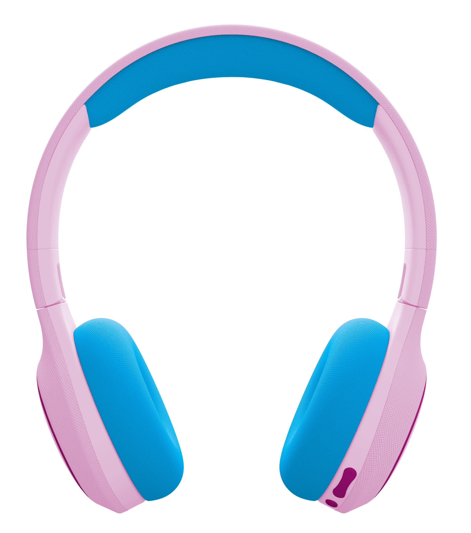 tiger-media-tigerbuddies-in-rosa-blau-kopfhoerer-fuer-die-tigerbox