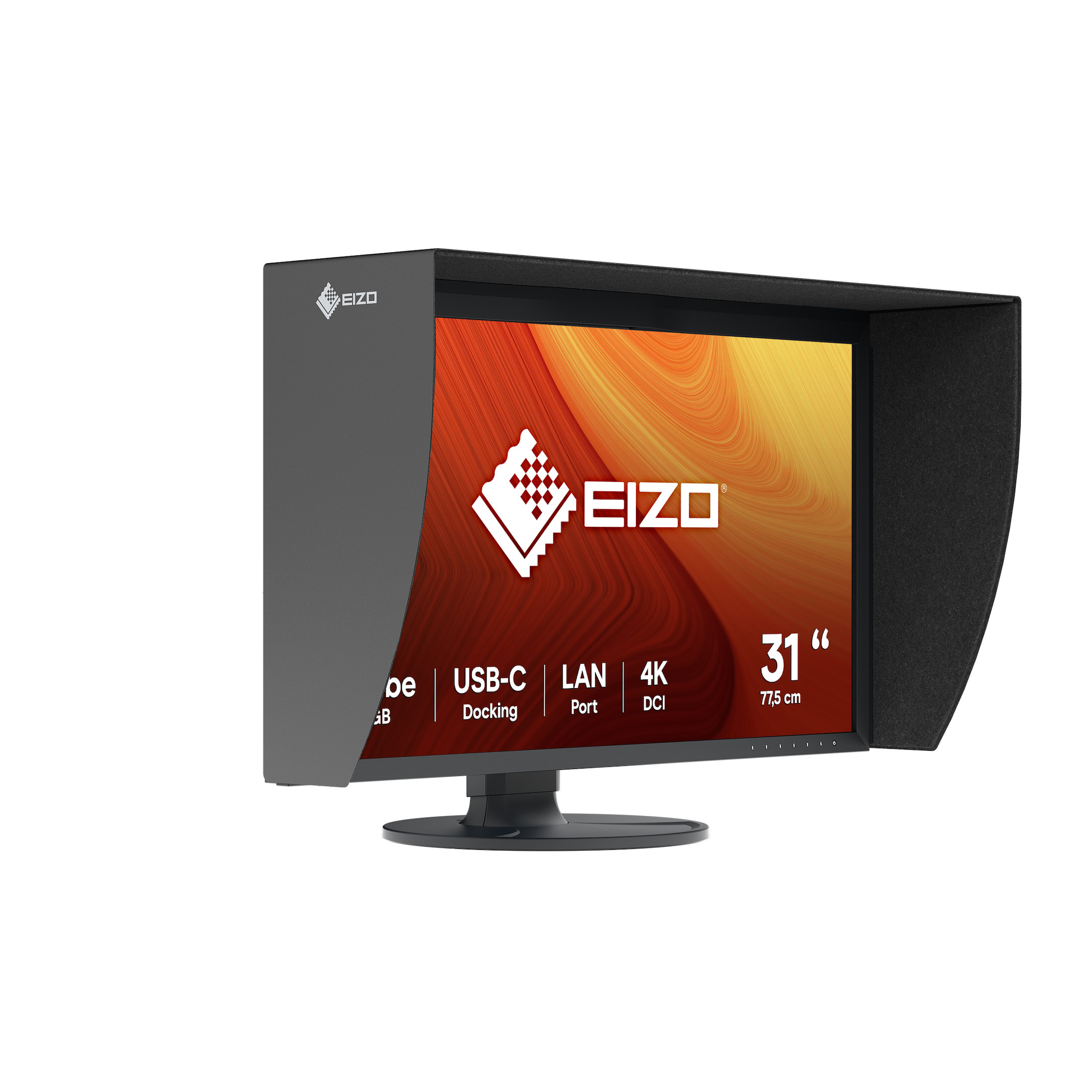 EIZO-ColorEdge-CG3100X