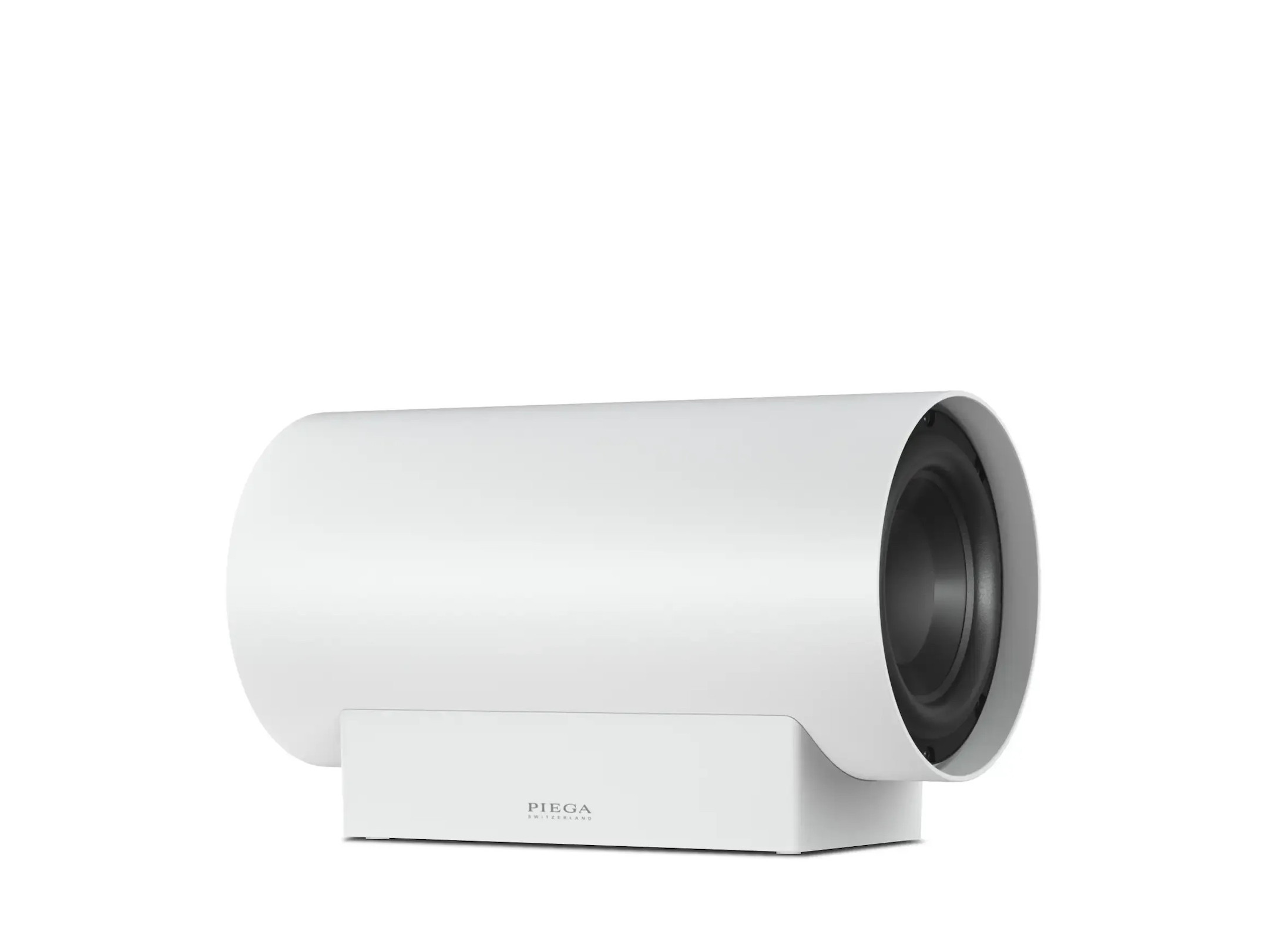 PIEGA-Sub-Medium-Wireless-Subwoofer-Weiss