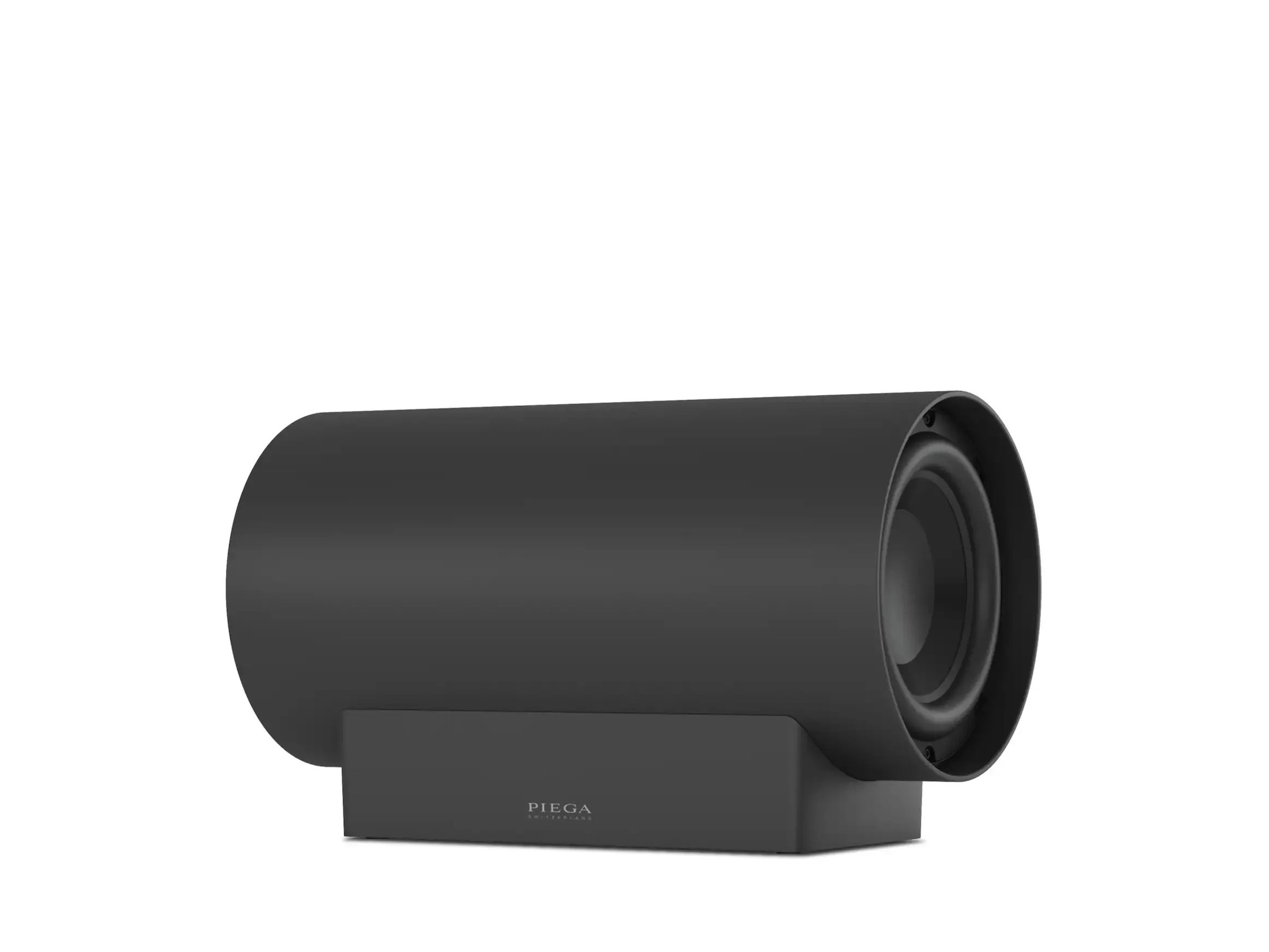 PIEGA-Sub-Medium-Wireless-Subwoofer-Schwarz