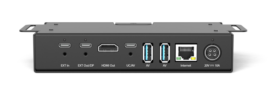 Biamp-EasyConnect-MPX-250-EXT-30