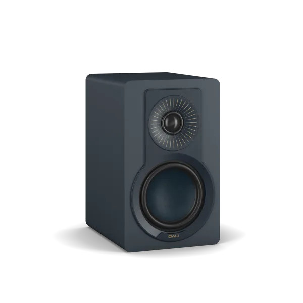Dali-KUPID-Hifi-Kompaktlautsprecher-Chilly-Blue