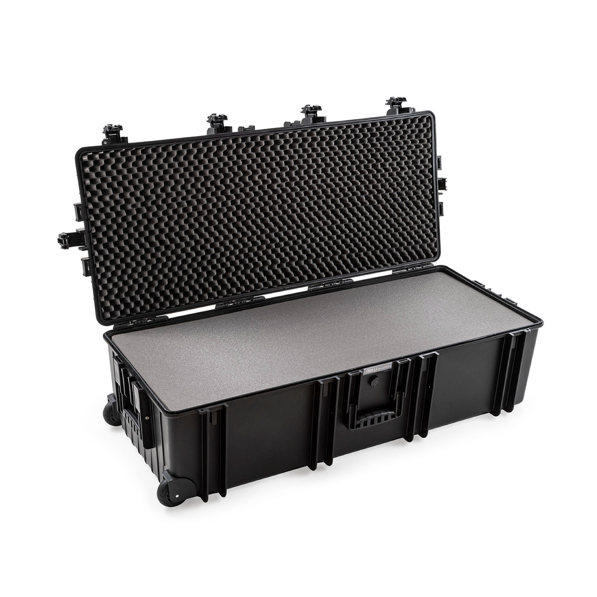 B-W-multifunctionele-koffer-type-7300