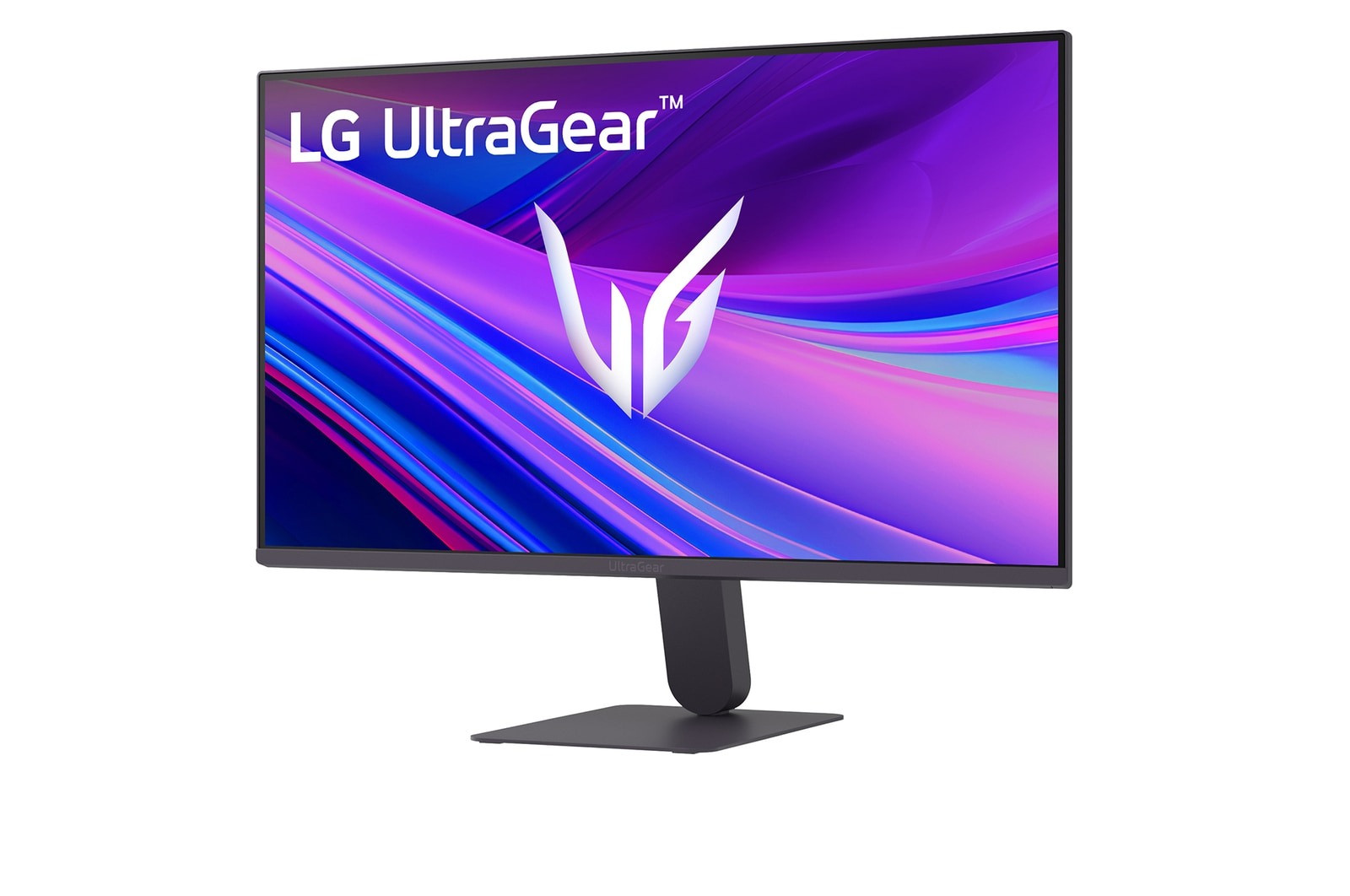 LG-24G411A-B-UltraGear-24-inch-144-Hz-FHD-gamingmonitor-met-NVIDIA-R-G-SYNC-R-compatibiliteit